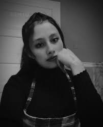 Si Me Siento Solo Con Mi Voz