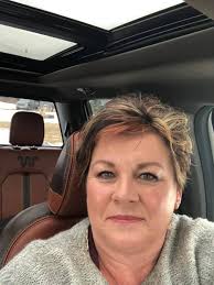 Minnesota Automotive Enthusiasts Club VIP Vehicle Build Discussion