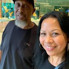 Wishing Kevin Rahm a happy birthday. 🎂🎉