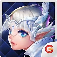 Llame a la citación para detener las malas . Dragon Nest M Sea V1 6 0 Mod Apk4all