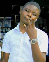 Donc si je n'étais pas né, mes enfants seraient des orphelins ?🤔🤔