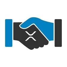 Ripple xrp investor and believer. ð—•ð—®ð—»ð—¸xrp Bankxrp Twitter