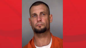 Deputies bust counterfeit check, money operation in Twiggs County, suspect  arrested