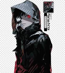 About press copyright contact us creators advertise developers terms privacy policy & safety how youtube works test new features press copyright contact us creators. Iphone 4s Iphone 6 Tokyo Ghoul Kaneki Ø´Ø®ØµÙŠØ© Ø®ÙŠØ§Ù„ÙŠØ© Iphone 6 Png