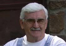 Jerrell Upshaw Obituary