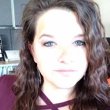 What are you doing this weekend? We're building out the patio to make the  space “zen.” I'm super grateful to my current husband for helping out with  this project. #weekendproject