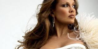 Klik tombol di bawah ini untuk pergi ke halaman website download film disappearance at clifton hill (2019). Vanessa Williams Clifton Hill Niagara Falls Canada