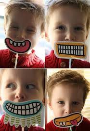 Imelda Hunt's Instagram, Twitter & Facebook