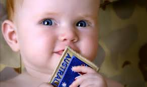 Royal Australian Air Force