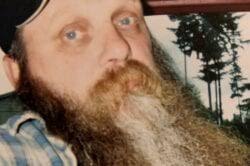 Donna Randall, 1940-2019