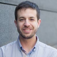 Sonali Modi Email & Phone Number