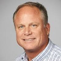 Steven Daigneault's Instagram, Twitter & Facebook