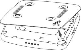 Apple mobile devices running ios 7 and up oct 14, 2015 · overview of verizon jetpack 890l mobile hotspot the jetpack 890l is a global ready 4g lte mobile hotspot. 2