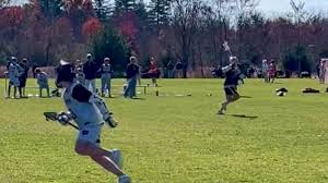 University of St. Joseph (CT) (Connecticut) Women's Lacrosse Recruiting &  Scholarship Information
