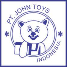 Kami juga menyediakan bunga baik itu bunga potong segar maupun bunga artifisial seperti bunga. Lowongan Kerja Pt John Toys Indonesia Purbalingga 2021