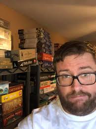 That moment she gripped his guitar.. why would he make that face 😅😅