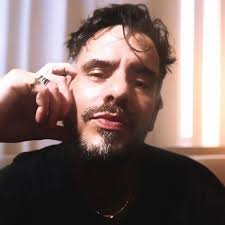 art #artist #acrylicpainting #acryilic #painting #paint #paintings #fineart  #funpainting #colour #canvas #canvaspainting #turquoise #lineart  #decoration #colorful #fun #creative #abstract #abstractart #abstractartist  #abstractpainting #artideas ...