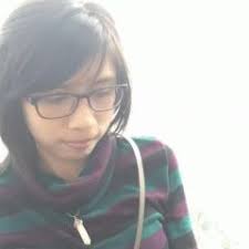 Attendees of Bloody Damn