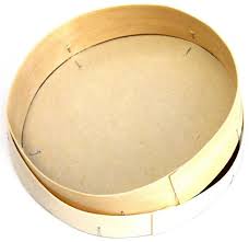 Epingle Sur No Plastic Packaging