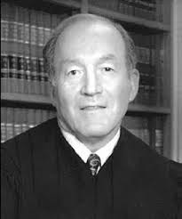 2007 Guide to Louisiana Courts.indd