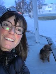 NWTTA Members show how they care for their mental Health