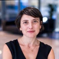 Nicol La Ciura Email & Phone Number