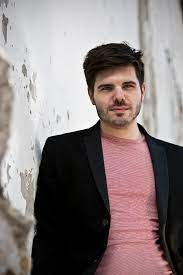 Thiemo strutzenberger is an actor, known for local heroes (2013) and soko donau (2005). Thiemo Strutzenberger Drama Forum
