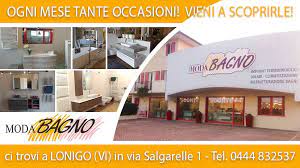 Moda Bagno Di Feltrin Andrea Home Facebook