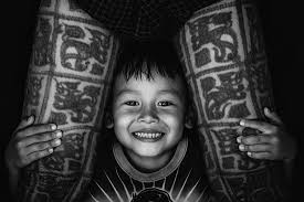 The Motif Collective Sep 2021 Photography Competition Winners