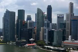 Now, it has 12 branches and over 1000 employees under the retail banking and wealth management in singapore. Companies In Race For Singapore S Digital Bank Licences Opus Kinetic
