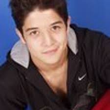 Jonathan Patrick Foo (@Jon_30Foo)