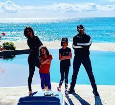 Grant cardone's cash flow dried up. Grant Cardone Family On A Mission What Is It Facebook