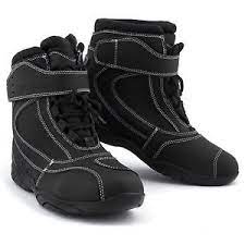 Tizwaz Motorcycle Clothing Accessories Rider Training Home Facebook