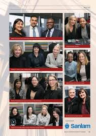 Property Review September 2017 by SAPOA