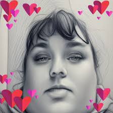 Debbie Forrest in people