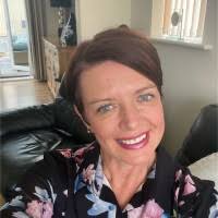 40+ "Tracey Clegg" profiles