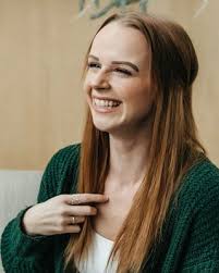 Find Therapists and Psychologists in Battle Creek, Saint Paul