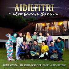 20 lagu hits melayu terhebat lagu jiwang 2018 youtube. Senarai Lagu Terbaru 2018 Download Lagu Senarai Lagu Masidayu Mp3 Dan Video Klip Mp4 5 43 Mb Gudanglagu