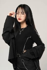 Mời các bạn đón đọc các bài viết về gấm kami và chia sẻ thông tin gấm kami. Bqhzb Cvkeprym