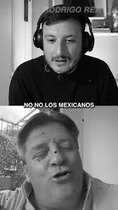 𝗥𝗲𝗽𝗲𝗿𝗰𝘂𝘀𝗶𝗼𝗻𝗲𝘀, Muchas gracias a los que se hicieron eco de mi  charla con “Piojo”Herrera, Satisface en lo personal cuando se reconoce y se  llega a distintos lugares hablando de fútbol., Hay mucho ...