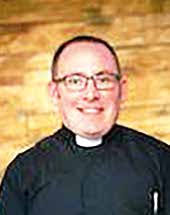 Sharing fruits of faith in Derry Diocese