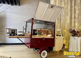Image result for Avorio 1964 Piaggio