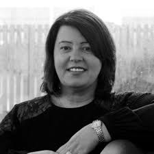 Specialist Equipment Solutions (SES)