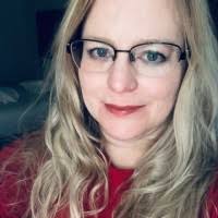 40+ "Haytas" profiles