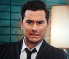 Michael: How can I get you to stay? Stanley: Money Michael: Yeah…. We all  want money…. But there is none