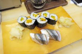 See more ideas about jujutsu, anime, anime kingdom. ãŠæ–°é¦™å·»ã å°è‚Œ Picture Of Sushi Dokoro Uokan Toshima Tripadvisor