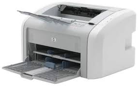 船優學網 ppt 下載 ⭐ わくわくコスプレイヤー vol45 1. ØªØ¹Ø±ÙŠÙ Ø·Ø§Ø¨Ø¹Ø© Hp Laserjet 1020