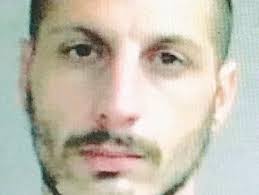 Muncie man arrested in burglary investigation