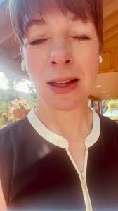 Paul Stabler II, CRM, CIC