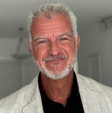 Alicia Hatten's Instagram, Twitter & Facebook